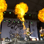 Ruisrock 2015 | Santa Cruz (256/280)